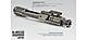 lantac-e-bcg-pre-order-2-copy.jpg
