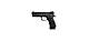 CZ_75_SP01_Shadow.JPG CZ_75_SP01_Shadow.JPG