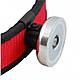 new-magentic-pouch-front-500x500.jpg