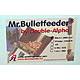 Bulletfeeder38-500x500.jpg