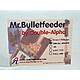 Bulletfeeder10mm40-500x500.jpg