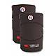 daa-knee-pads-500x500.jpg