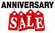 anniversary-sale.jpg