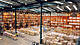 inventory1.jpg inventory1.jpg
