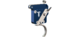 16.01.01_-_r700_w_safety_and_br.png 16.01.01_-_r700_w_safety_and_br.png