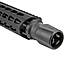 BlastOut_on_Gun_64280.jpg