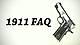 1911 Thumb.jpg
