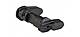 axts-tal-blk-1.jpg