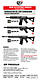 Colt eblast2.jpg
