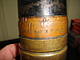 DSC02310.jpg