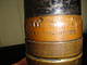 DSC02311.jpg