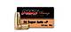 38superauto_p130grfmj-pmc-50-3.jpg