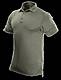 Mens Perf. Polo-Green.jpg