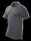 Mens Perf. Polo-Grey.jpg