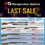 NEW-YEAR-LAST-SALE-3_01.jpg NEW-YEAR-LAST-SALE-3_01.jpg