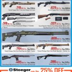 NEW-YEAR-LAST-SALE-3_02.jpg NEW-YEAR-LAST-SALE-3_02.jpg