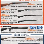 NEW-YEAR-LAST-SALE-3_03.jpg NEW-YEAR-LAST-SALE-3_03.jpg