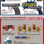 NEW-YEAR-LAST-SALE-3_06.jpg NEW-YEAR-LAST-SALE-3_06.jpg