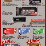 NEW-YEAR-LAST-SALE-3_07.jpg NEW-YEAR-LAST-SALE-3_07.jpg