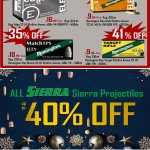 NEW-YEAR-LAST-SALE-3_08.jpg NEW-YEAR-LAST-SALE-3_08.jpg