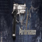 beretta92x_web-01.jpg
