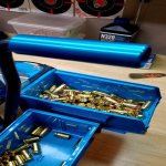 Reloading-3.jpg
