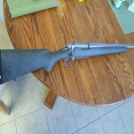 DSCF7423.jpg DSCF7423.jpg