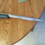 DSCF7424.jpg DSCF7424.jpg