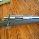 DSCF7425.jpg DSCF7425.jpg