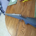 DSCF7426.jpg DSCF7426.jpg