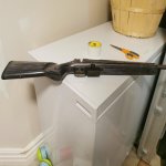 IMG_20220101_140634.jpg IMG_20220101_140634.jpg