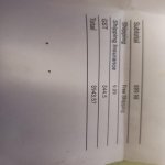 Tenda Bill.jpg