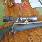 DSCF7430.jpg DSCF7430.jpg