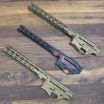 IMG_1132.jpg IMG_1132.jpg