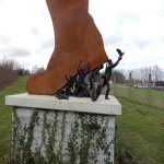 DSCN0910.jpg DSCN0910.jpg