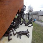 DSCN0912.jpg DSCN0912.jpg