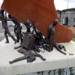 DSCN0914.jpg DSCN0914.jpg