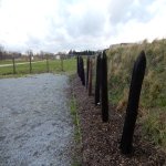 DSCN1159.jpg DSCN1159.jpg