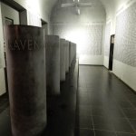 DSCN0951.jpg DSCN0951.jpg