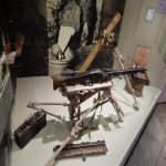 DSCN1640.jpg DSCN1640.jpg