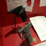 DSCN1441.jpg DSCN1441.jpg