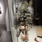 DSCN1641.jpg DSCN1641.jpg