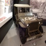 DSCN1492.jpg DSCN1492.jpg