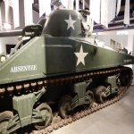 DSCN1679.jpg DSCN1679.jpg