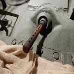 DSCN1654.jpg DSCN1654.jpg