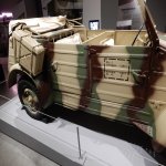 DSCN1599.jpg DSCN1599.jpg