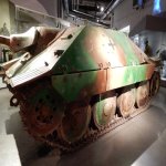 DSCN1532.jpg DSCN1532.jpg