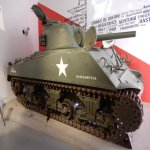 DSCN1378.jpg DSCN1378.jpg