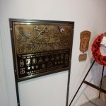 DSCN1374.jpg DSCN1374.jpg