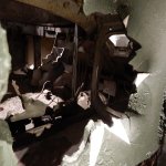 DSCN1635.jpg DSCN1635.jpg